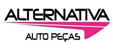 Alternativa Auto Peças
