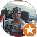 Clonge Jose da Silva